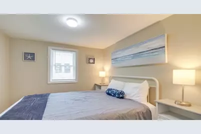 4 Atlantic Avenue, Wareham, MA 02571 - Photo 9