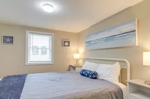 4 Atlantic Ave, Wareham, MA 02571 - Photo 9