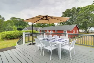 4 Atlantic Ave, Wareham, MA 02571 - Photo 15