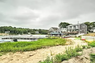 4 Atlantic Ave, Wareham, MA 02571 - Photo 25