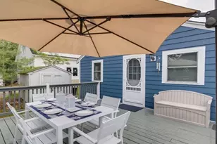 4 Atlantic Ave, Wareham, MA 02571 - Photo 17