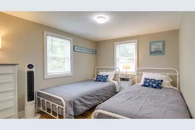 4 Atlantic Avenue, Wareham, MA 02571 - Photo 13