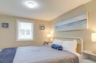 4 Atlantic Ave, Wareham, MA 02571 - Photo 9