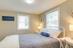 4 Atlantic Ave, Wareham, MA 02571 - Photo 11