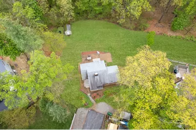 30 Stonebridge Rd, Wayland, MA 01778 - Photo 31
