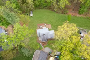30 Stonebridge Rd, Wayland, MA 01778 - Photo 31
