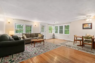 30 Stonebridge Rd, Wayland, MA 01778 - Photo 7
