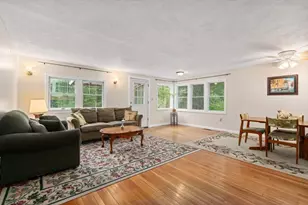30 Stonebridge Rd, Wayland, MA 01778 - Photo 7
