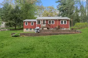 30 Stonebridge Rd, Wayland, MA 01778 - Photo 27