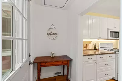 30 Stonebridge Rd, Wayland, MA 01778 - Photo 3