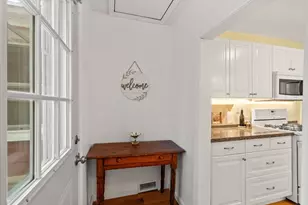 30 Stonebridge Rd, Wayland, MA 01778 - Photo 3