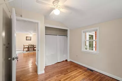 30 Stonebridge Rd, Wayland, MA 01778 - Photo 13