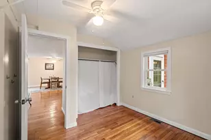 30 Stonebridge Rd, Wayland, MA 01778 - Photo 13