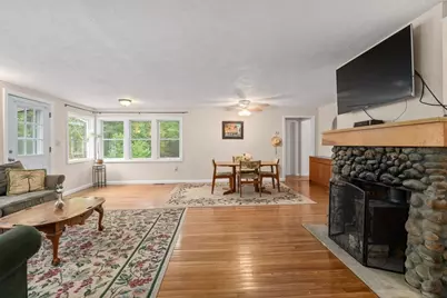 30 Stonebridge Rd, Wayland, MA 01778 - Photo 9