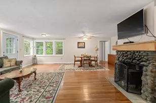 30 Stonebridge Rd, Wayland, MA 01778 - Photo 9