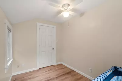 30 Stonebridge Rd, Wayland, MA 01778 - Photo 21