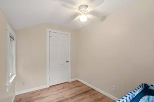 30 Stonebridge Rd, Wayland, MA 01778 - Photo 21