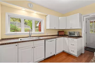 30 Stonebridge Rd, Wayland, MA 01778 - Photo 5