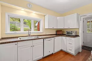 30 Stonebridge Rd, Wayland, MA 01778 - Photo 5