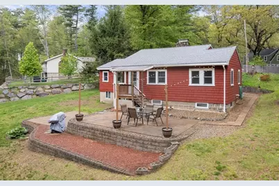 30 Stonebridge Rd, Wayland, MA 01778 - Photo 25