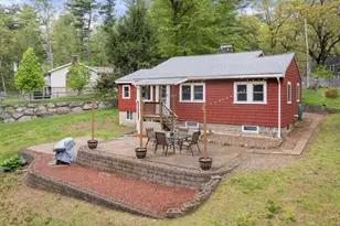 30 Stonebridge Rd, Wayland, MA 01778 - Photo 25