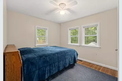 30 Stonebridge Rd, Wayland, MA 01778 - Photo 11