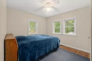 30 Stonebridge Rd, Wayland, MA 01778 - Photo 11