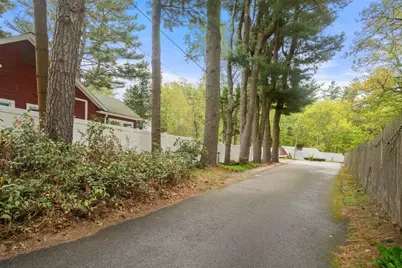 30 Stonebridge Rd, Wayland, MA 01778 - Photo 33