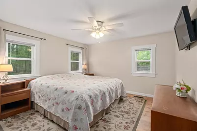 30 Stonebridge Rd, Wayland, MA 01778 - Photo 15