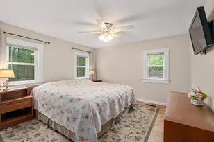 30 Stonebridge Rd, Wayland, MA 01778 - Photo 15