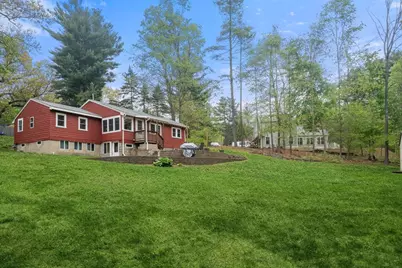 30 Stonebridge Rd, Wayland, MA 01778 - Photo 29