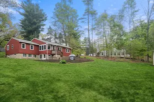 30 Stonebridge Rd, Wayland, MA 01778 - Photo 29