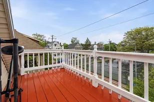 7 Pine St, Malden, MA 02148 - Photo 27