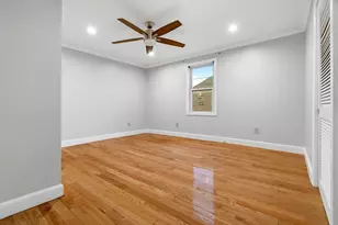 7 Pine St, Malden, MA 02148 - Photo 17