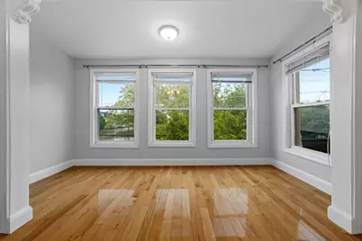 7 Pine St #2, Malden, MA 02148 - Photo 7