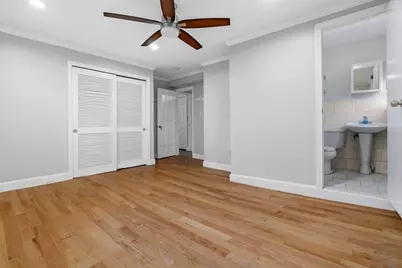7 Pine St #2, Malden, MA 02148 - Photo 19
