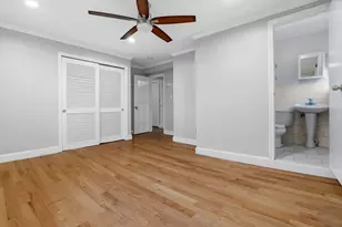 7 Pine St, Malden, MA 02148 - Photo 19