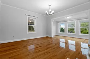 7 Pine St, Malden, MA 02148 - Photo 5