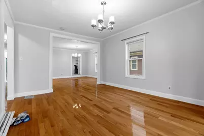 7 Pine St #2, Malden, MA 02148 - Photo 3