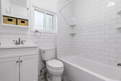 7 Pine St #2, Malden, MA 02148 - Photo 25