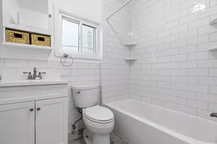 7 Pine St, Malden, MA 02148 - Photo 25