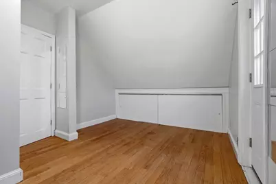 7 Pine St #2, Malden, MA 02148 - Photo 21