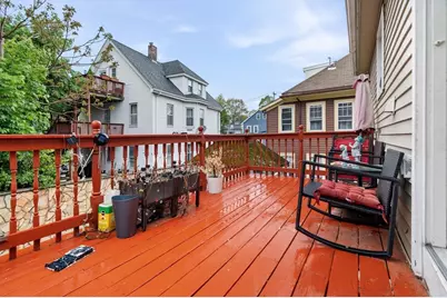 7 Pine St #2, Malden, MA 02148 - Photo 15