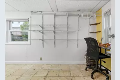 7 Pine St #2, Malden, MA 02148 - Photo 13