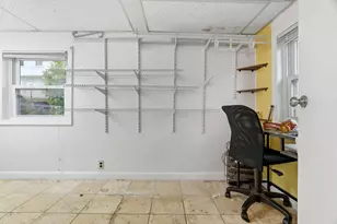 7 Pine St, Malden, MA 02148 - Photo 13