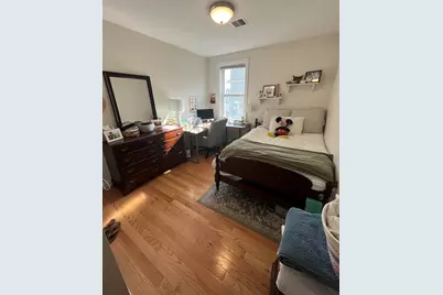261 Lexington Street #2, Boston, MA 02128 - Photo 7