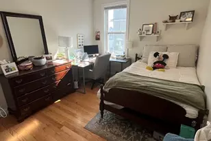 261 Lexington St, Boston, MA 02128 - Photo 7
