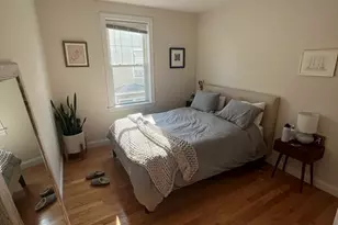261 Lexington St, Boston, MA 02128 - Photo 9