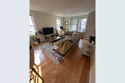 261 Lexington Street #2, Boston, MA 02128 - Photo 5
