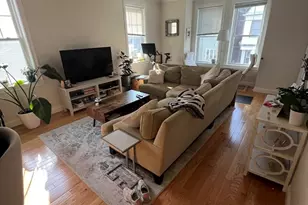 261 Lexington St, Boston, MA 02128 - Photo 5